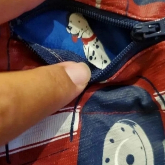 Baby Boy Clothes Outfit Bundle - Picture 4 of 5